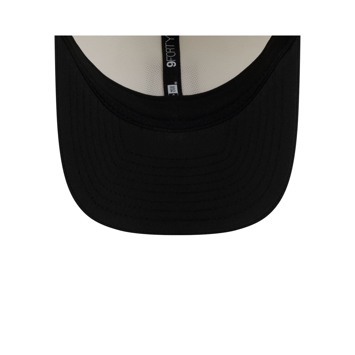 Cincinnati Bengals 2026 Training 9FORTY M-Crown Snapback Hat