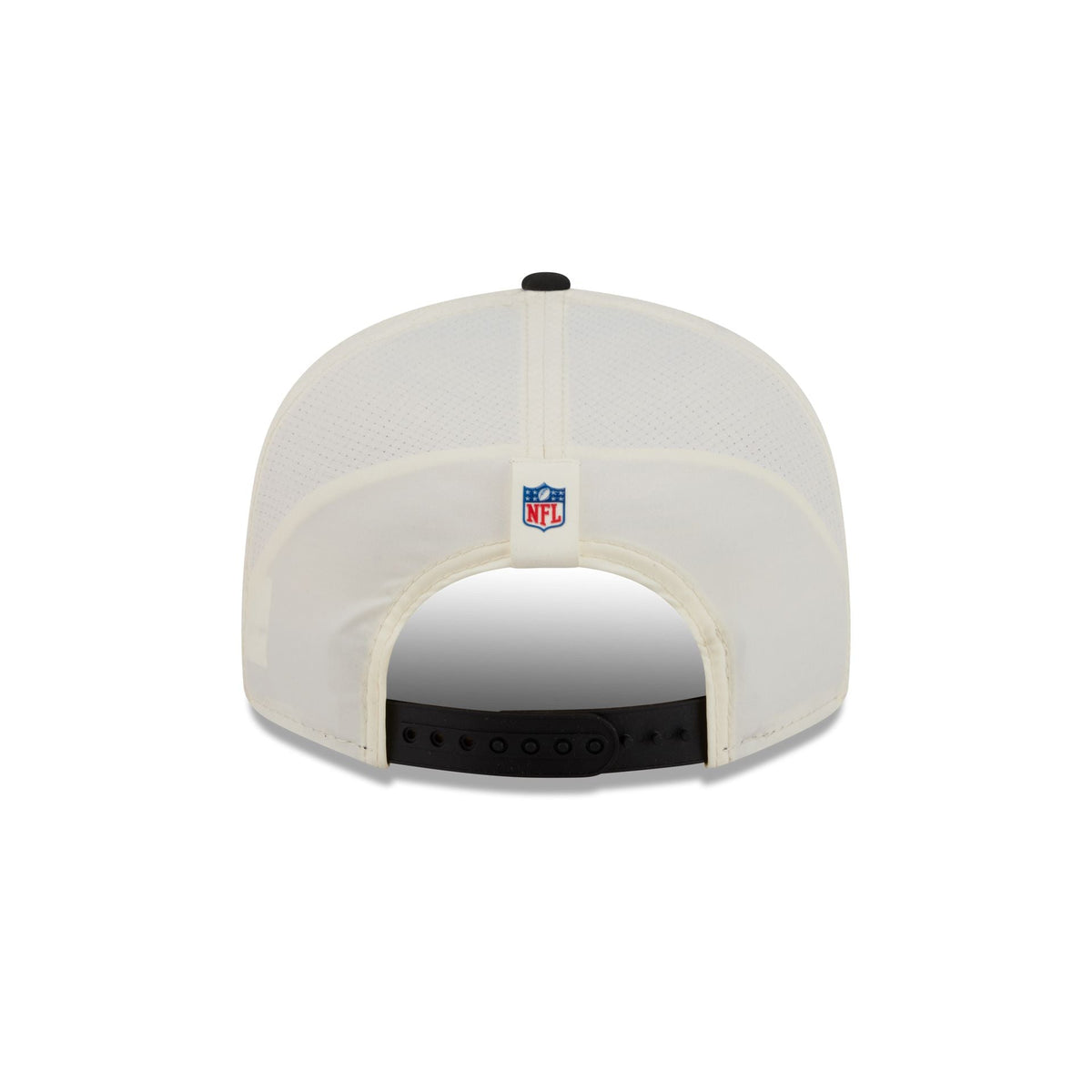 Atlanta Falcons 2026 Training 9FIFTY Snapback Hat