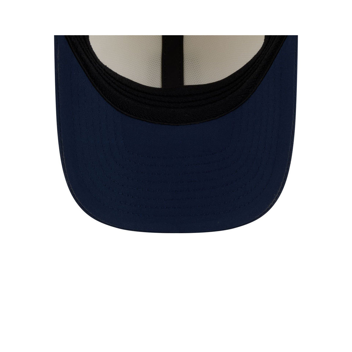 New England Patriots 2026 Training 39THIRTY M-Crown Stretch-Fit Hat
