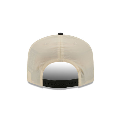 Arizona Diamondbacks Chrome Nylon 19TWENTY Adjustable Hat