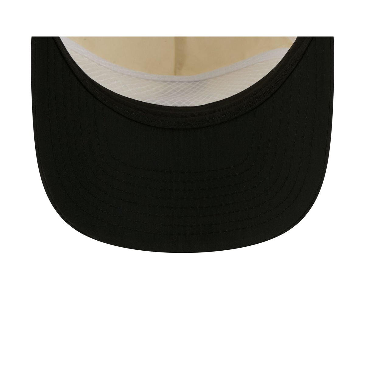Chicago White Sox Chrome Nylon 19TWENTY Adjustable Hat