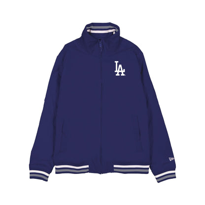 Los Angeles Dodgers Collegiate Jacket