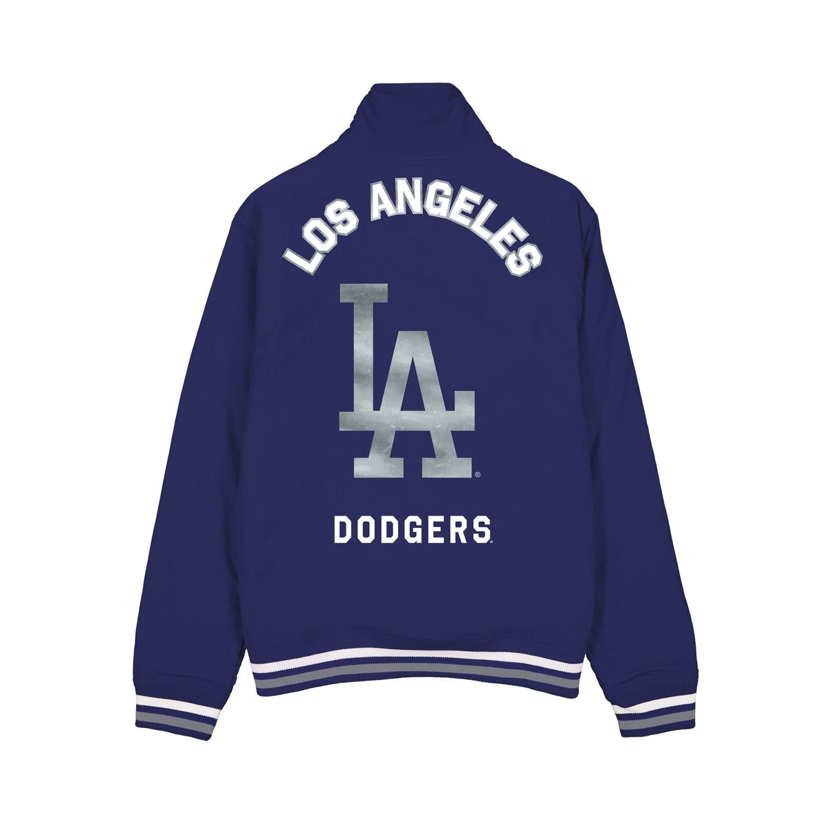 Los Angeles Dodgers Collegiate Jacket