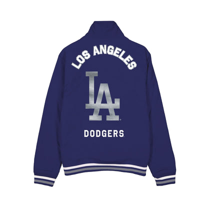 Los Angeles Dodgers Collegiate Jacket