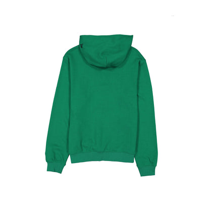 Boston Celtics Campus Hoodie