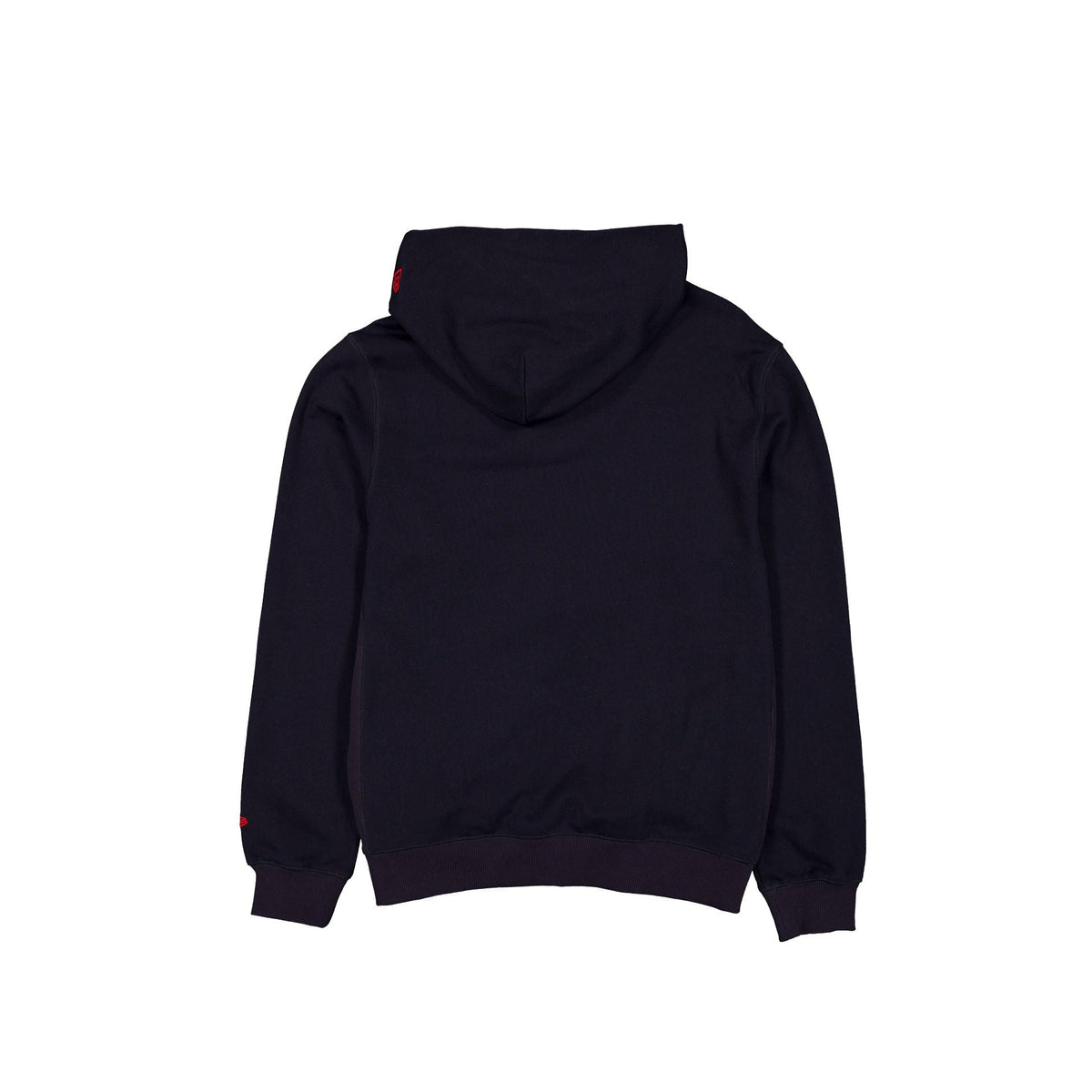 Atlanta Braves Campus Hoodie