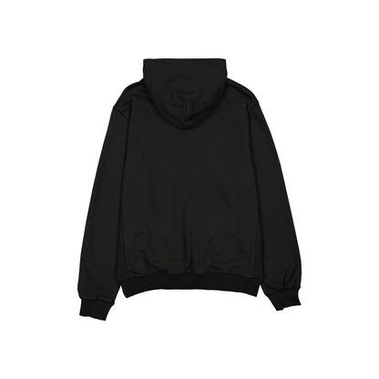 Anaheim Ducks Campus Hoodie