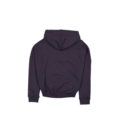 Dallas Cowboys Women's Throwback Hoodie
