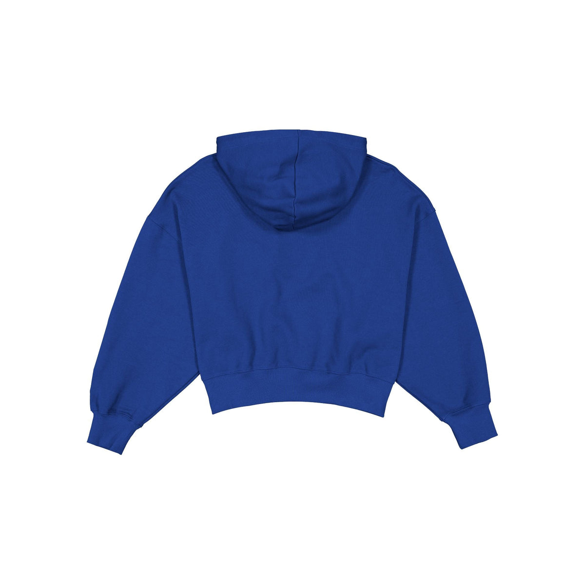 Buffalo Bills Women's Boxy Laurel Hoodie