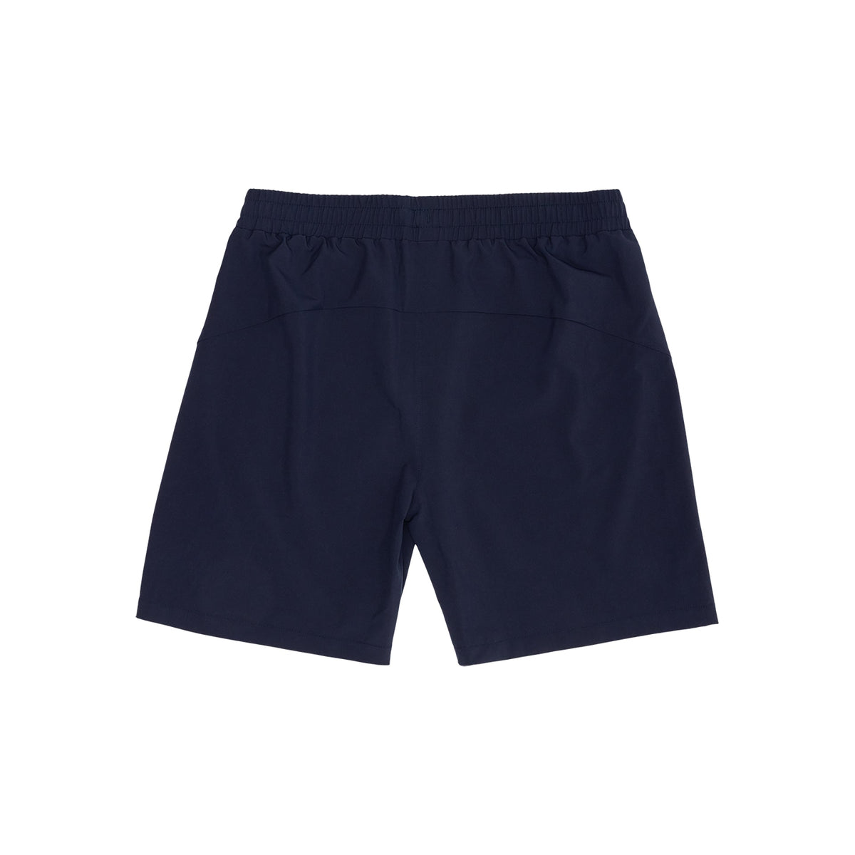 Atlassian Williams F1 Team Training Women's Shorts