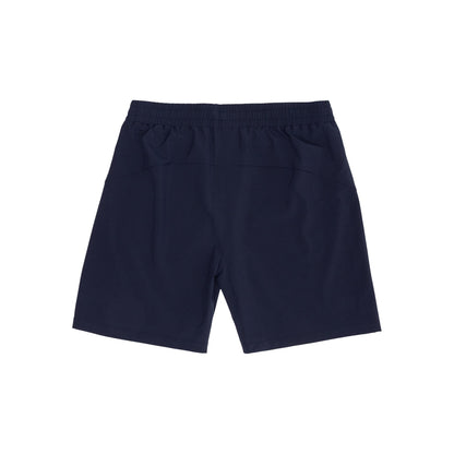 Atlassian Williams F1 Team Training Women's Shorts