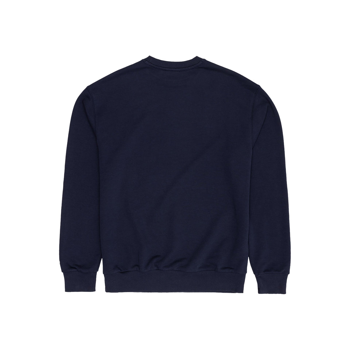 Atlassian Williams F1 Team Essential Crewneck
