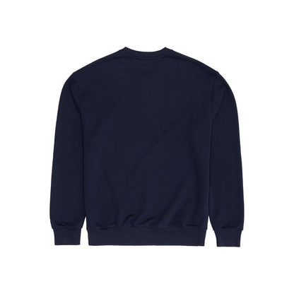 Atlassian Williams F1 Team Essential Crewneck