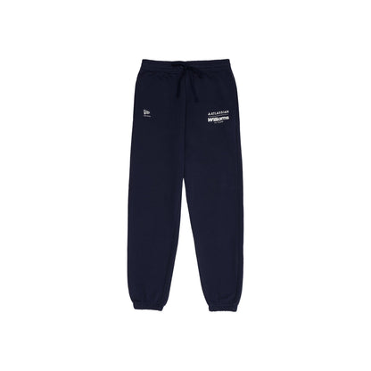 Atlassian Williams F1 Team Essential Jogger