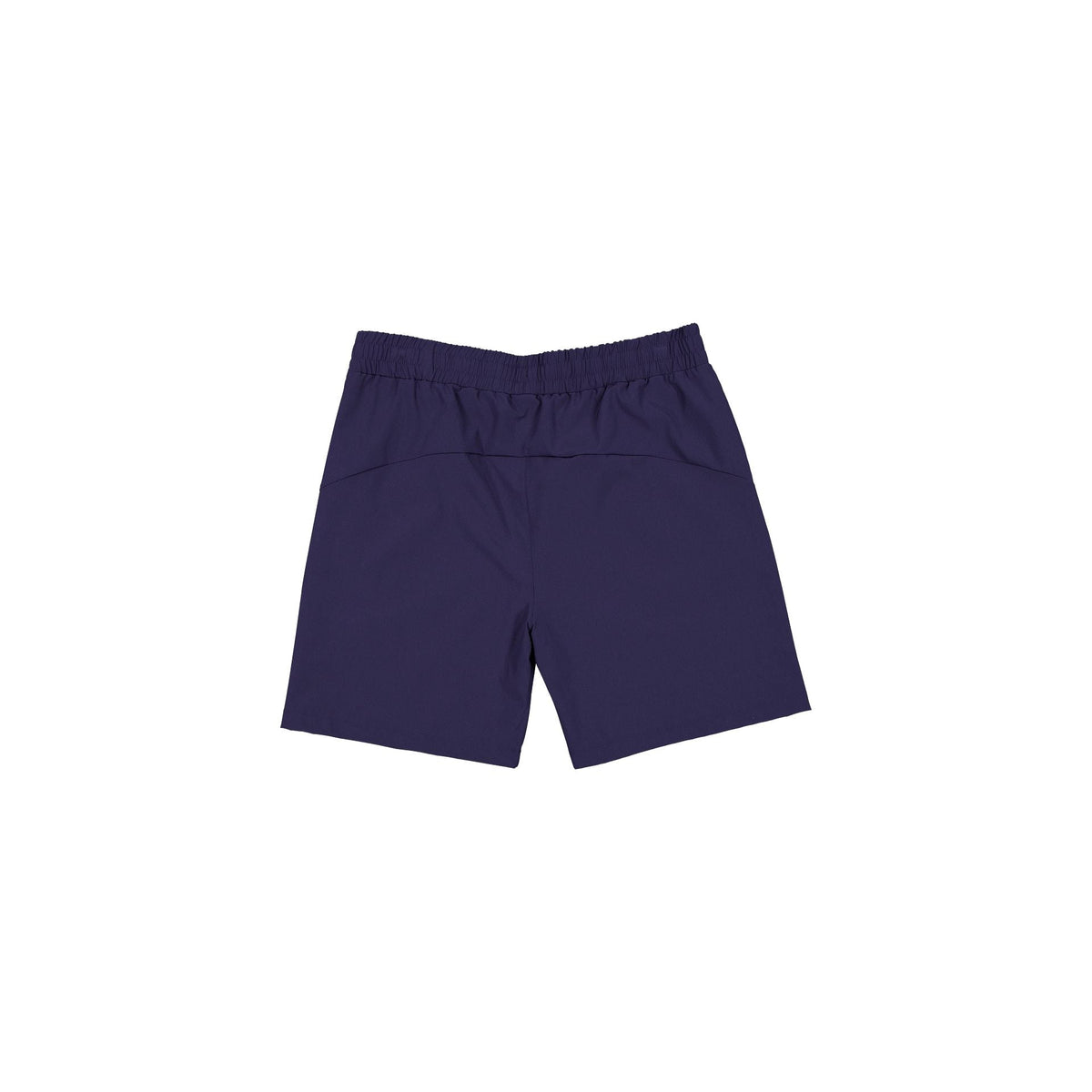 Atlassian Williams F1 Team Training Shorts