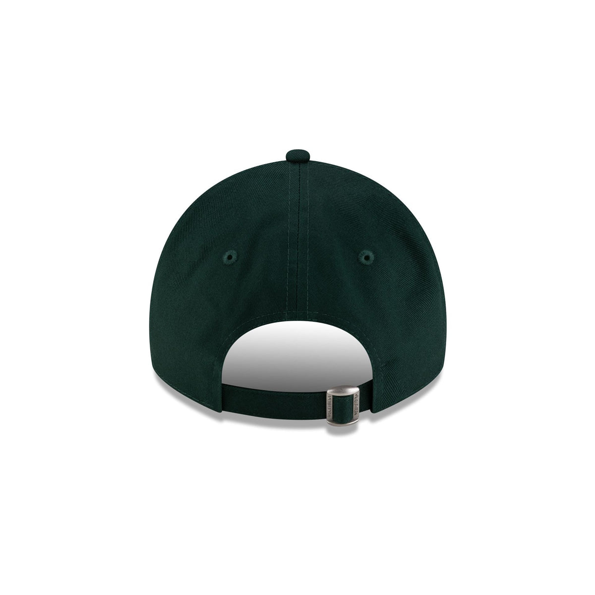 New Era Cap x Lacoste Flag Green 9TWENTY Adjustable Hat