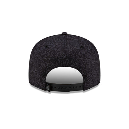 Greyson Clothiers x Philadelphia Eagles Den of Thieves 9FIFTY Snapback Hat