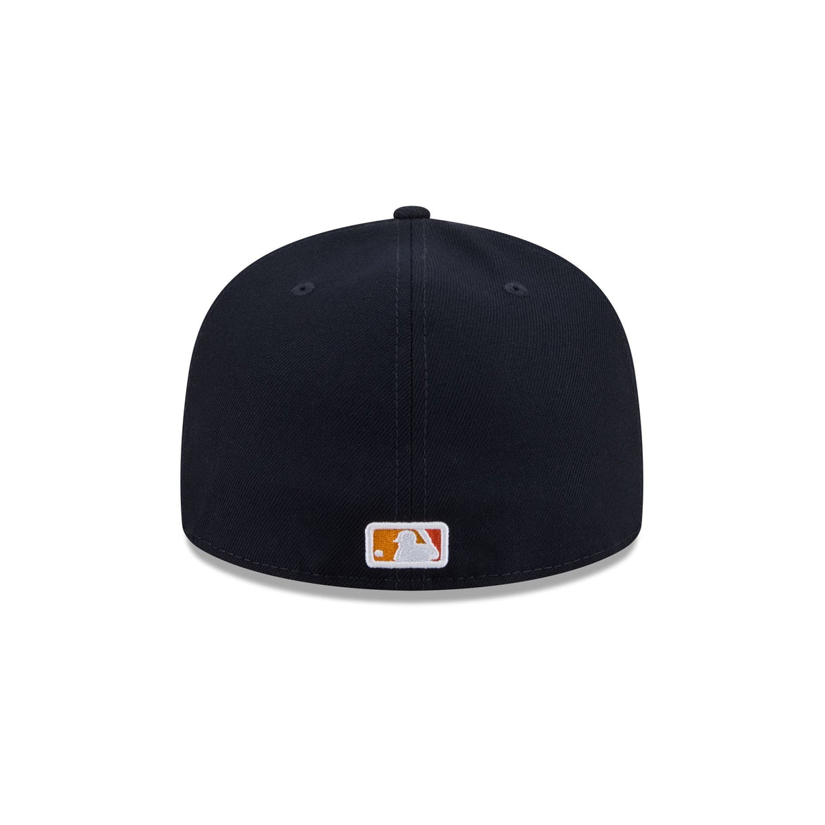 Houston Astros 2026 Hall of Fame 59FIFTY Fitted Hat