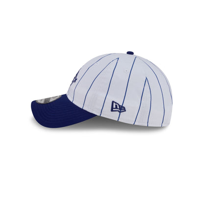 Brooklyn Dodgers 2026 Hall of Fame 9TWENTY Adjustable Hat