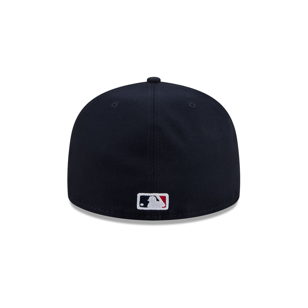 Boston Red Sox 2026 Hall of Fame 59FIFTY Fitted Hat