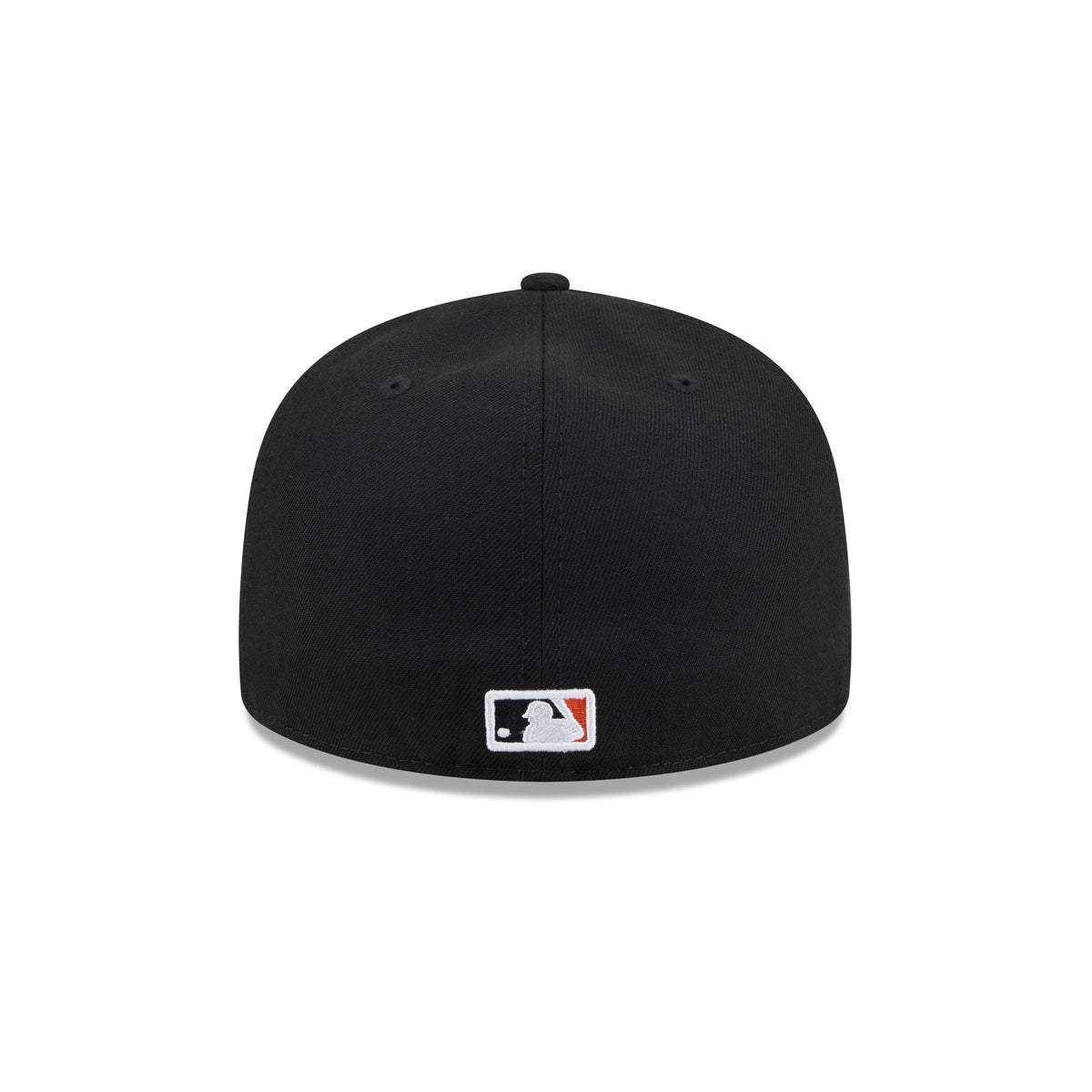 Baltimore Orioles 2026 Hall of Fame 59FIFTY Fitted Hat