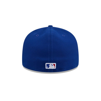 Atlanta Braves 2026 Hall of Fame 59FIFTY Fitted Hat