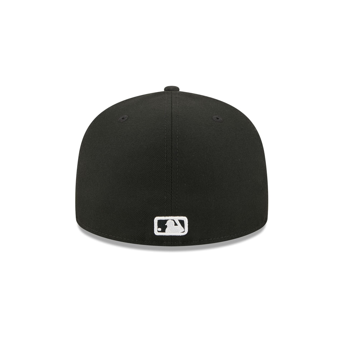 Chicago White Sox 2026 Hall of Fame 59FIFTY Fitted Hat