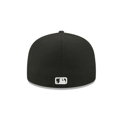 Chicago White Sox 2026 Hall of Fame 59FIFTY Fitted Hat