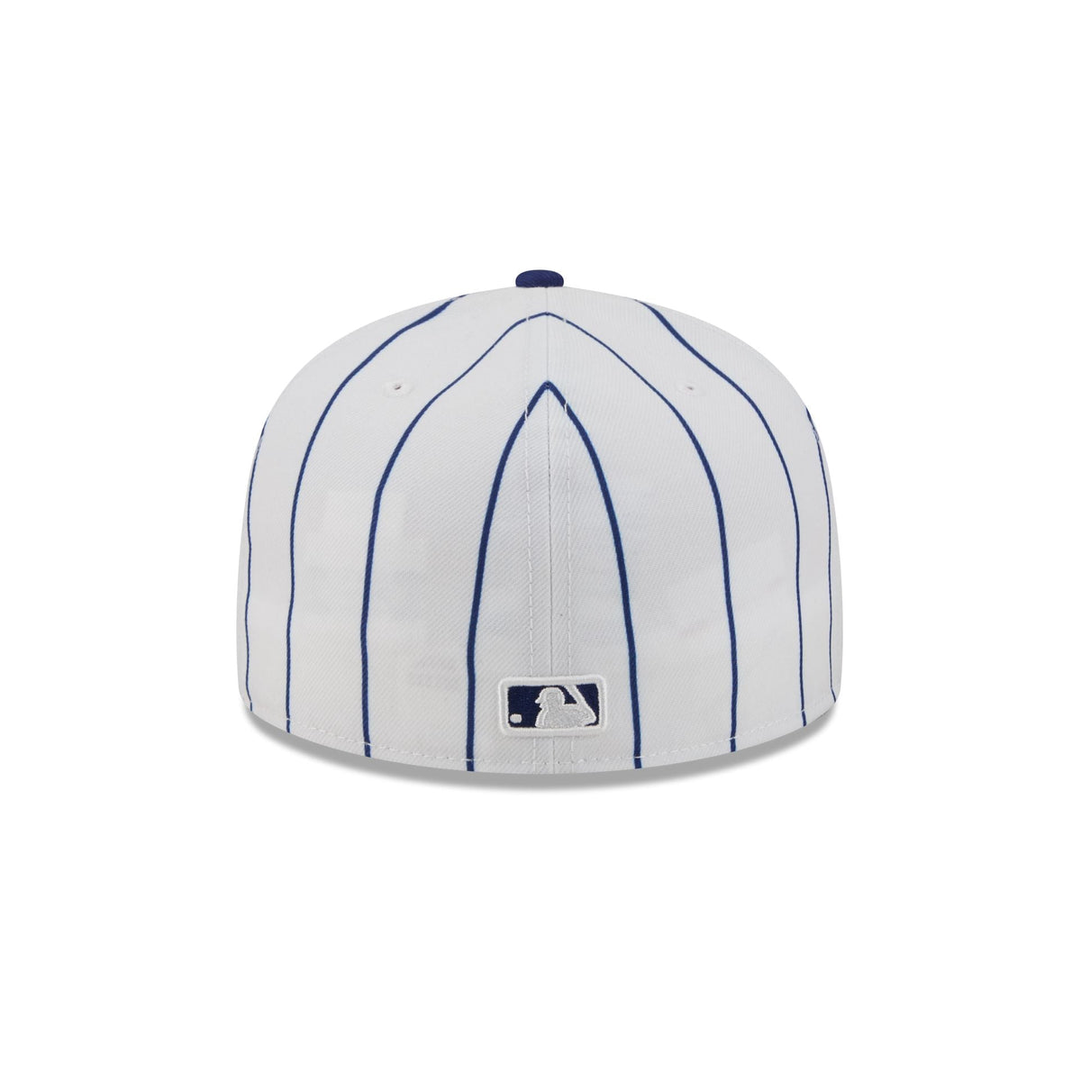 Brooklyn Dodgers 2026 Hall of Fame 59FIFTY Fitted Hat