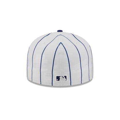 Brooklyn Dodgers 2026 Hall of Fame 59FIFTY Fitted Hat