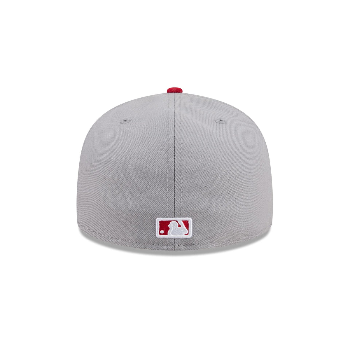 Cincinnati Reds 2026 Hall of Fame 59FIFTY Fitted Hat