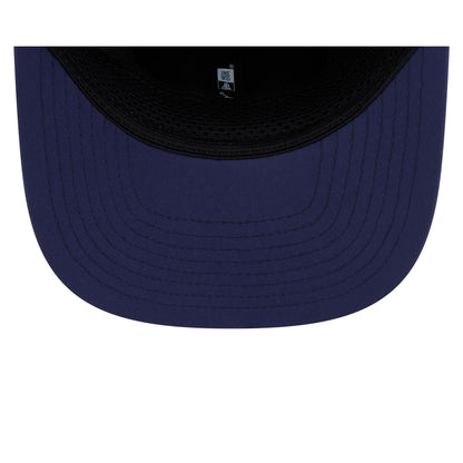 Arizona Wildcats Stadium Ready 9SEVENTY Stretch-Snap Hat