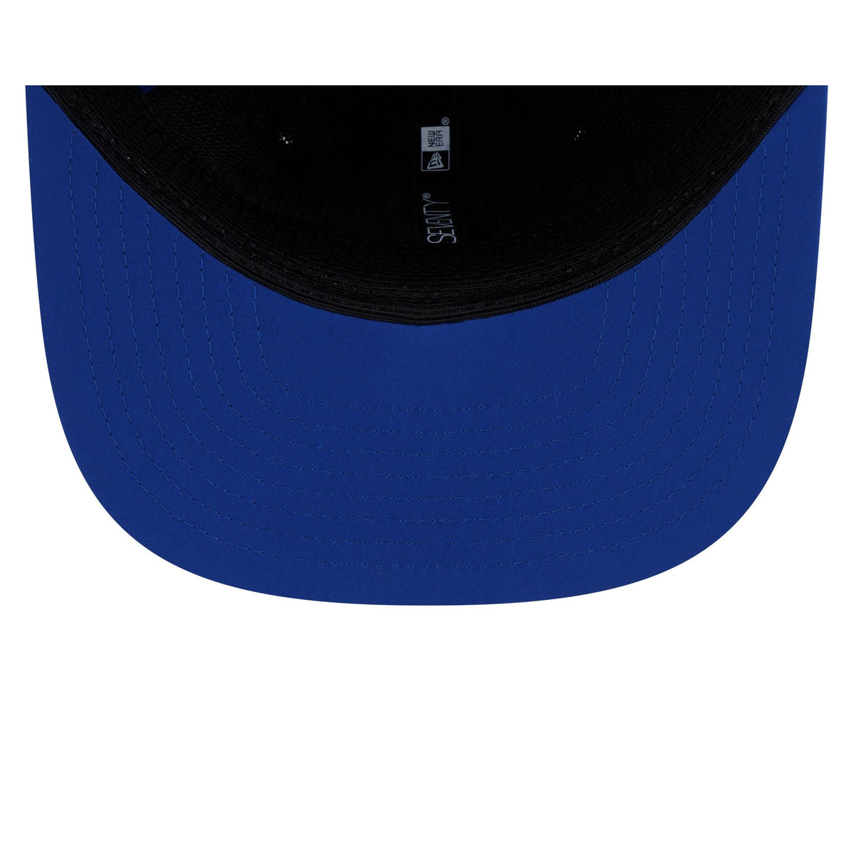 Pittsburgh Panthers Stadium Ready 9SEVENTY Stretch-Snap Hat
