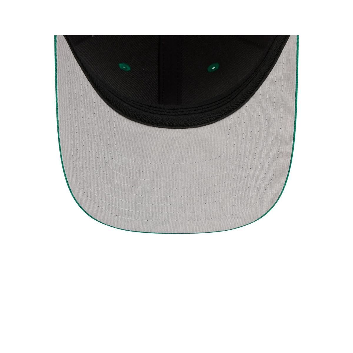 Augusta GreenJackets Theme Night Purple 39THIRTY M-Crown Stretch Fit Hat