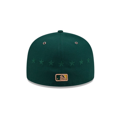 Athletics 2026 All-Star Game 59FIFTY Fitted Hat