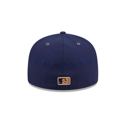 Milwaukee Brewers 2026 All-Star Game 59FIFTY Fitted Hat