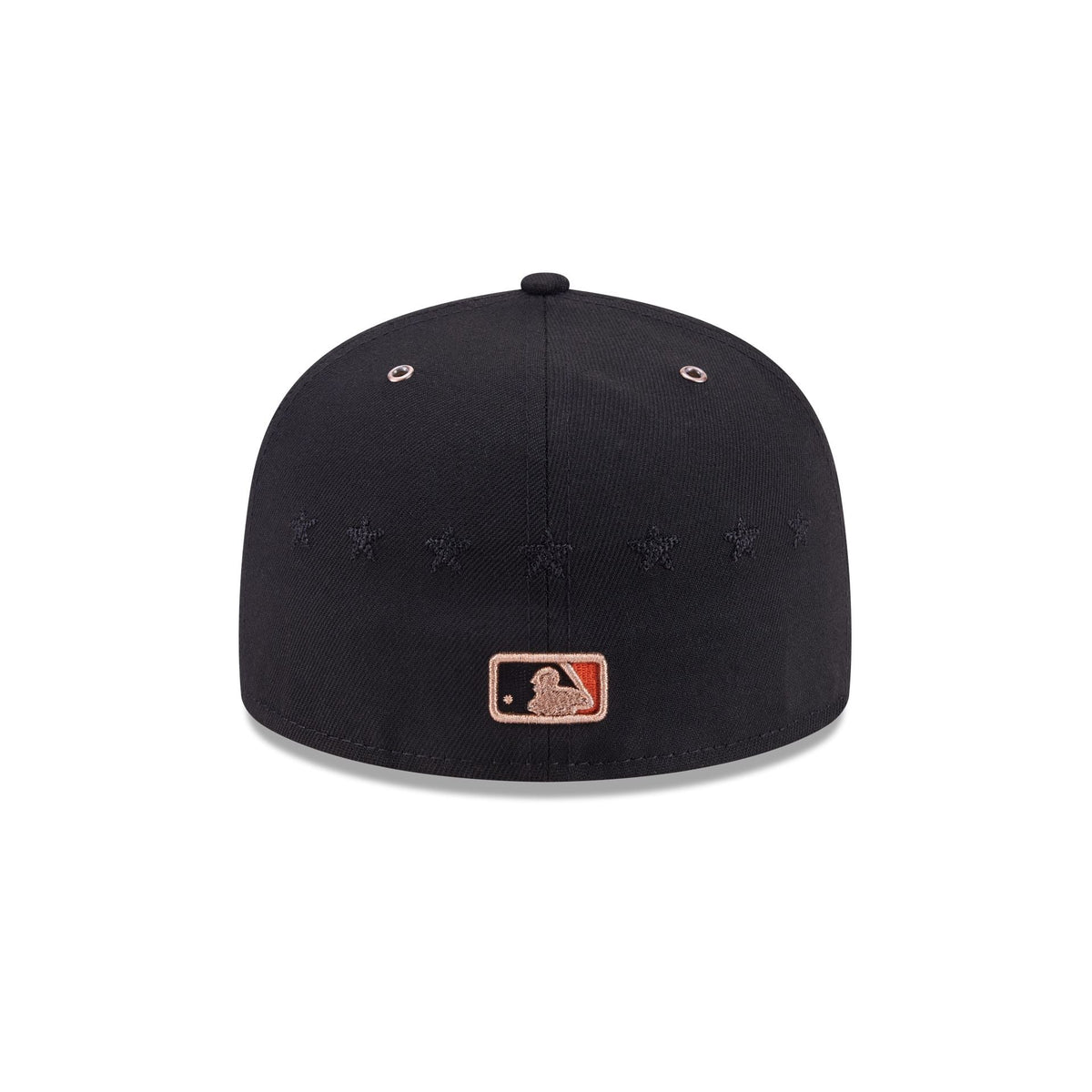 Baltimore Orioles 2026 All-Star Game 59FIFTY Fitted Hat