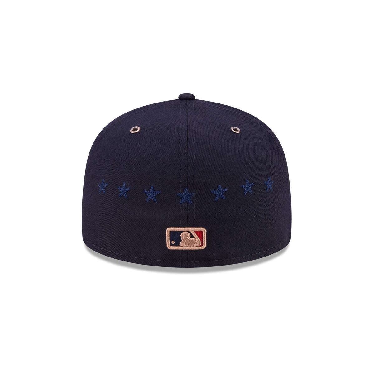 Atlanta Braves 2026 All-Star Game 59FIFTY Fitted Hat