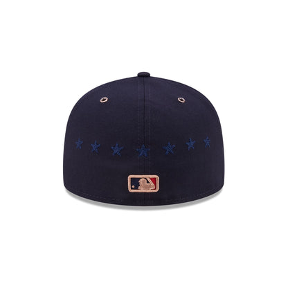 Atlanta Braves 2026 All-Star Game 59FIFTY Fitted Hat