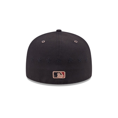 Arizona Diamondbacks 2026 All-Star Game 59FIFTY Fitted Hat