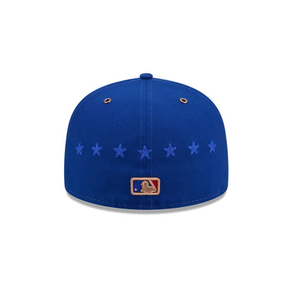 Chicago Cubs 2026 All-Star Game 59FIFTY Fitted Hat