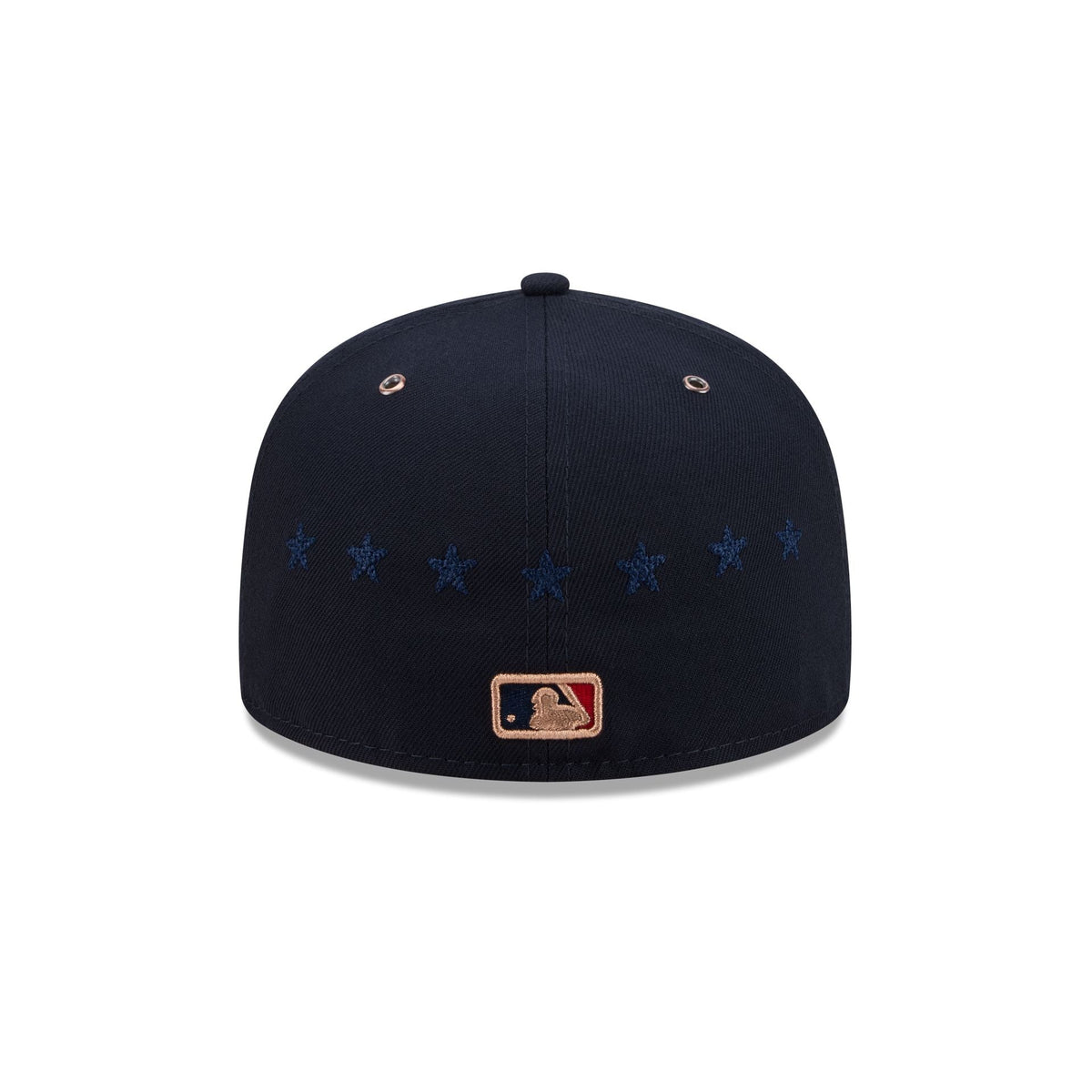 Boston Red Sox 2026 All-Star Game 59FIFTY Fitted Hat