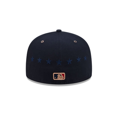 Boston Red Sox 2026 All-Star Game 59FIFTY Fitted Hat