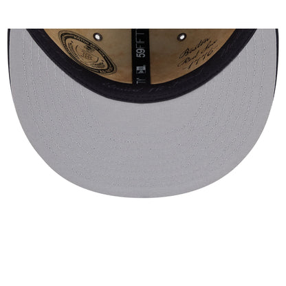 Boston Red Sox 2026 All-Star Game 59FIFTY Fitted Hat