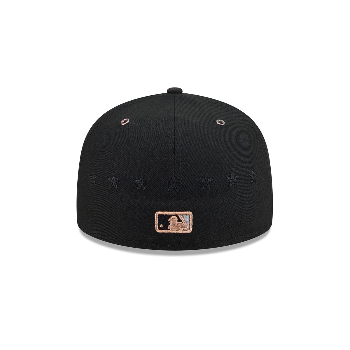 Chicago White Sox 2026 All-Star Game 59FIFTY Fitted Hat