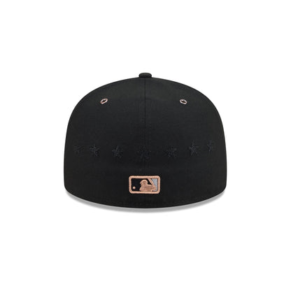 Chicago White Sox 2026 All-Star Game 59FIFTY Fitted Hat