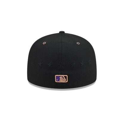 Colorado Rockies 2026 All-Star Game 59FIFTY Fitted Hat