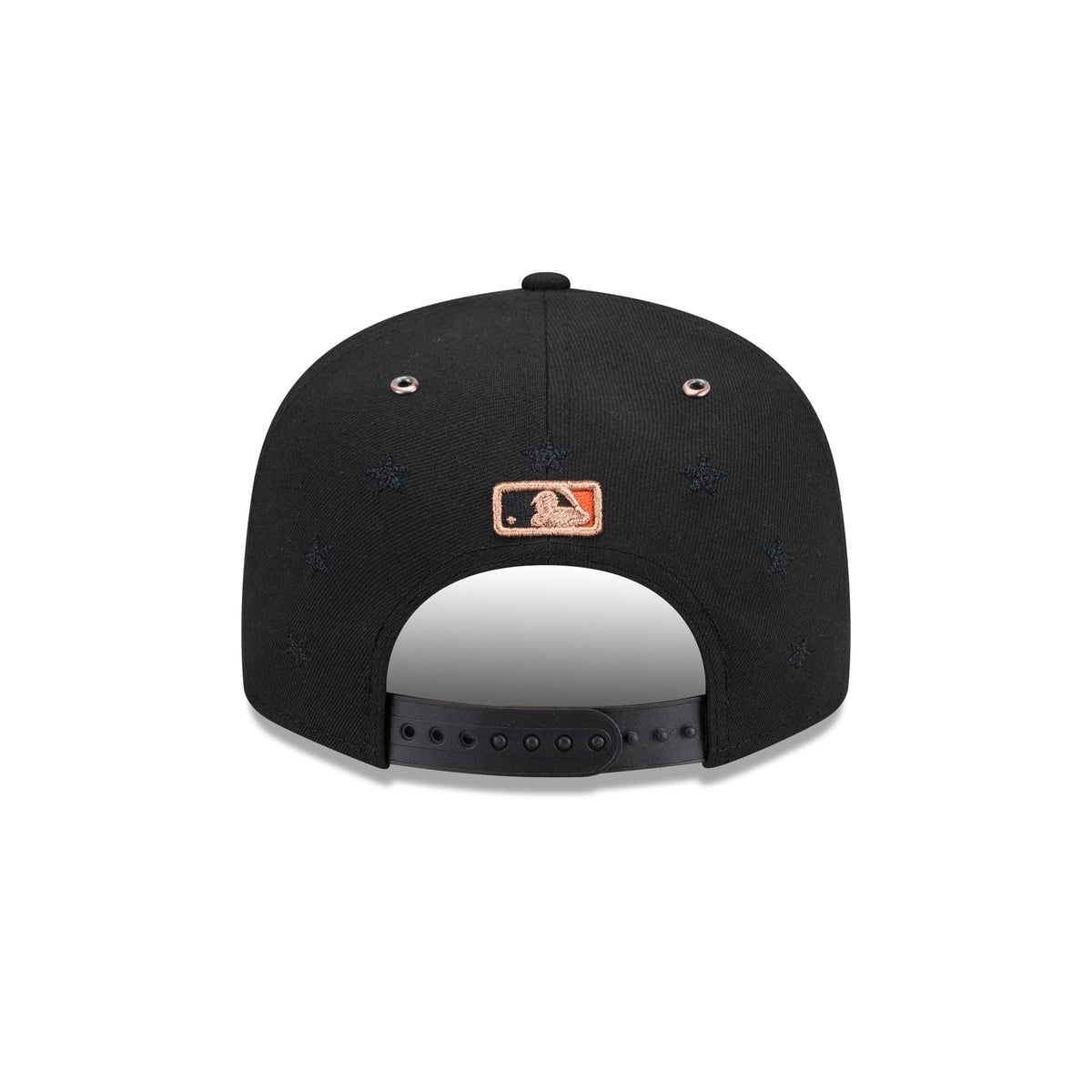 Baltimore Orioles 2026 All-Star Game 9FIFTY Snapback Hat