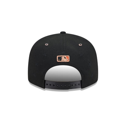 Baltimore Orioles 2026 All-Star Game 9FIFTY Snapback Hat