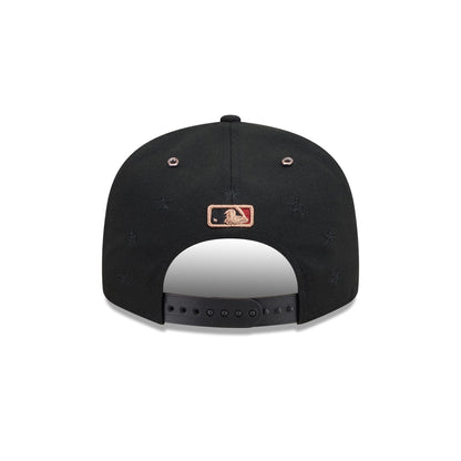Arizona Diamondbacks 2026 All-Star Game 9FIFTY Snapback Hat
